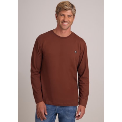 image_9325563b-4c93-4722-8c0d-860c573126c3