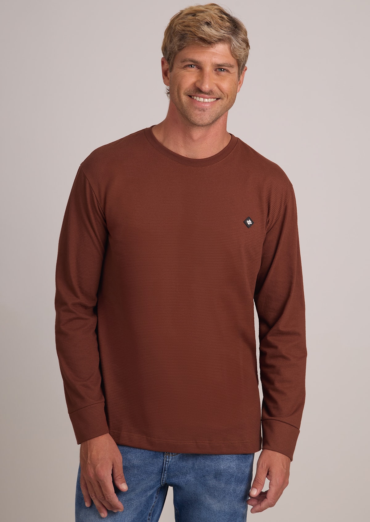 image_c9281199-6d7a-40b5-86e7-1520532c0b60