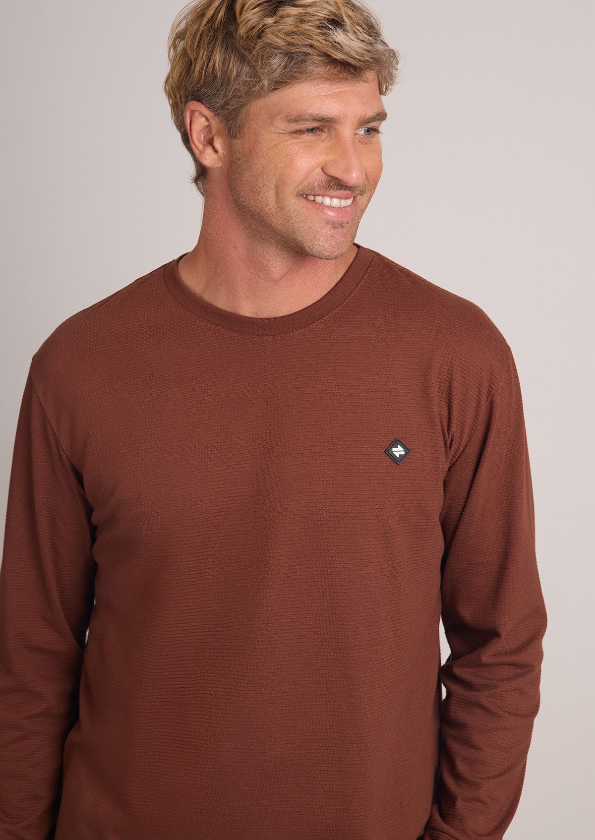 image_b1d18c5b-7442-440a-a3b5-398b79dfd427