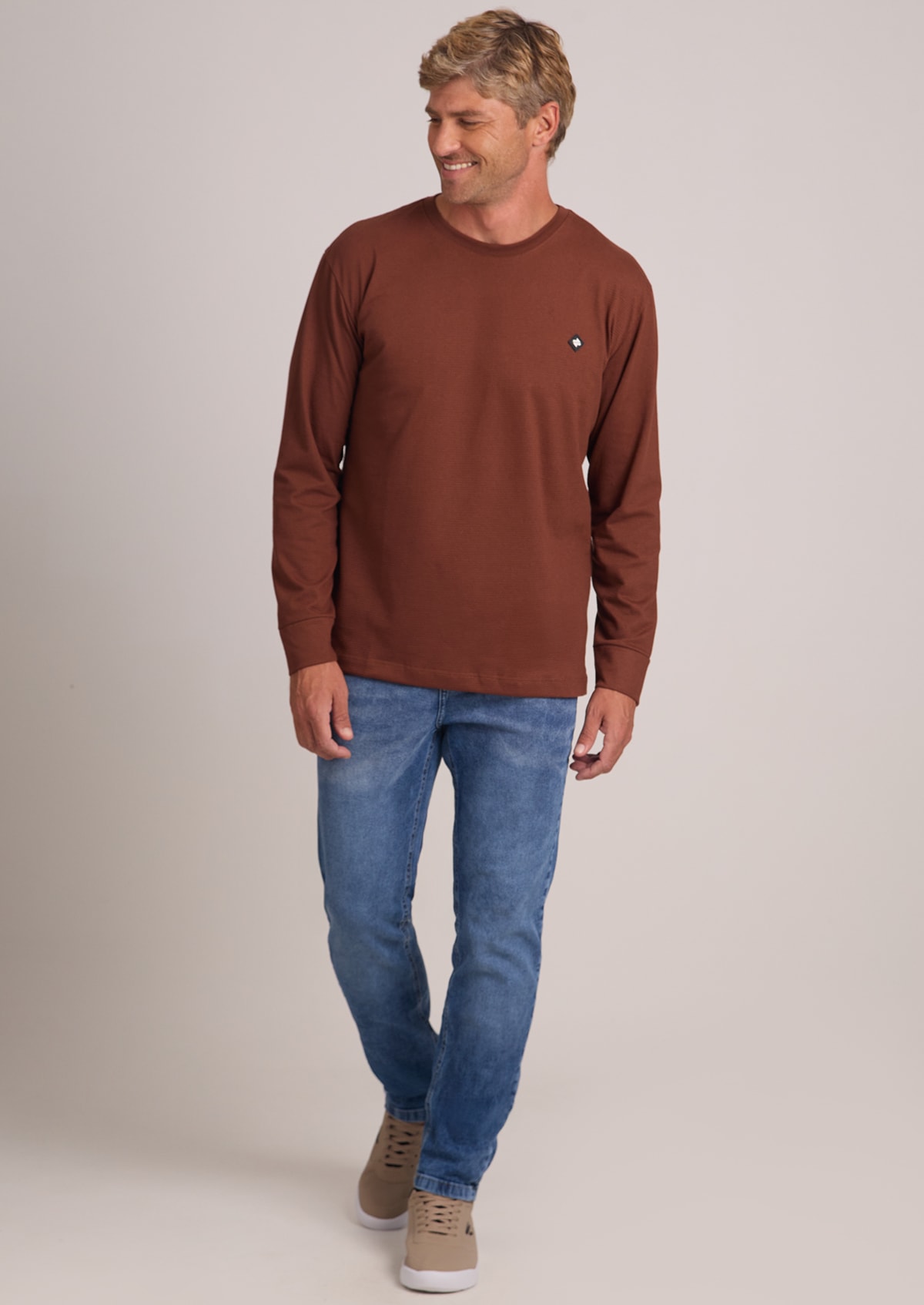 image_5e7084ee-d08f-4615-93ab-7ee1ee36fd9f