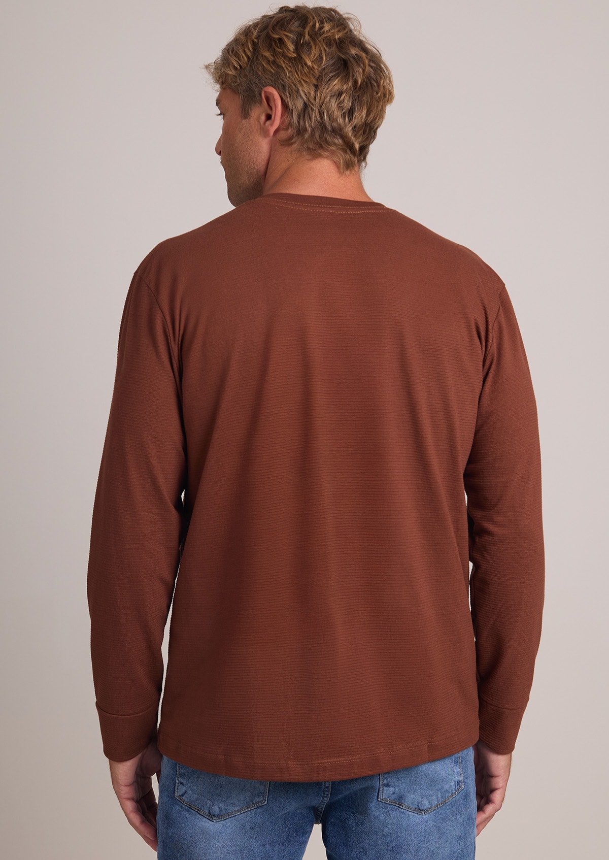 image_c784d2a2-c000-4f9a-add2-9abc9c0d6d47