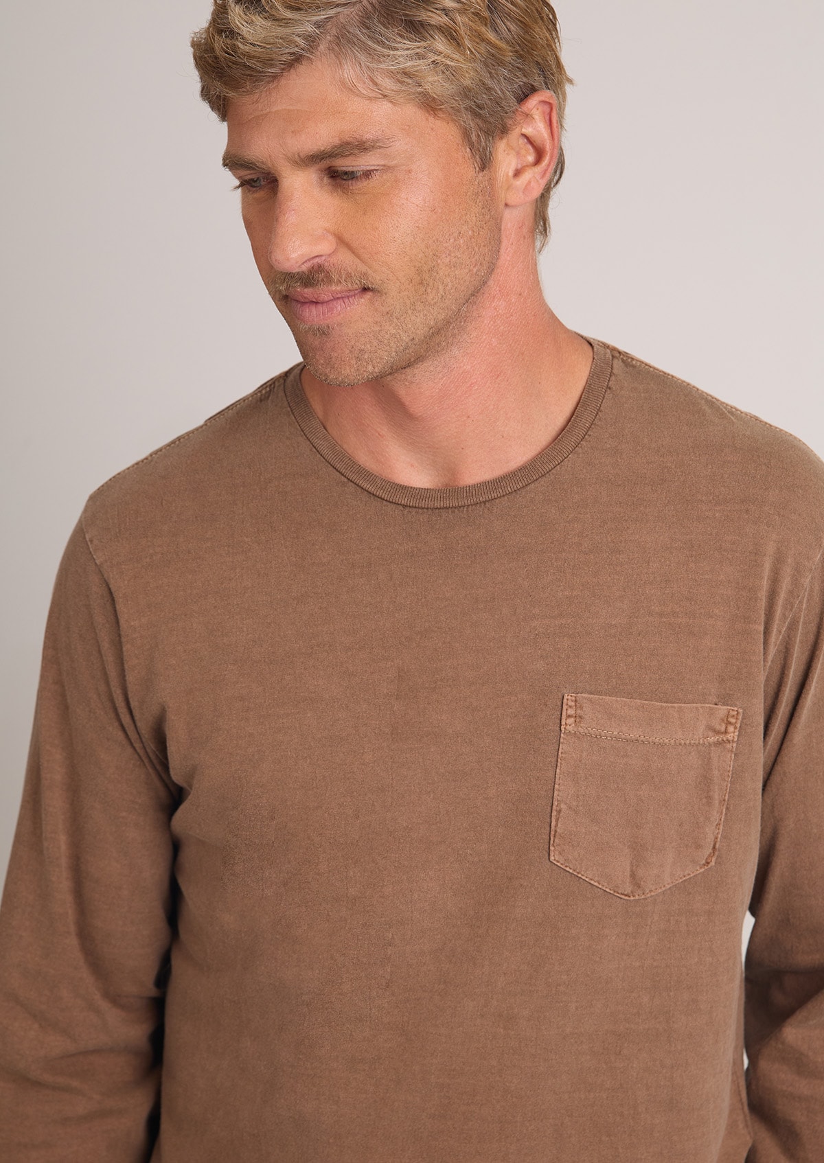 image_f7da3d9b-f4de-48dd-ba89-3905771bc373