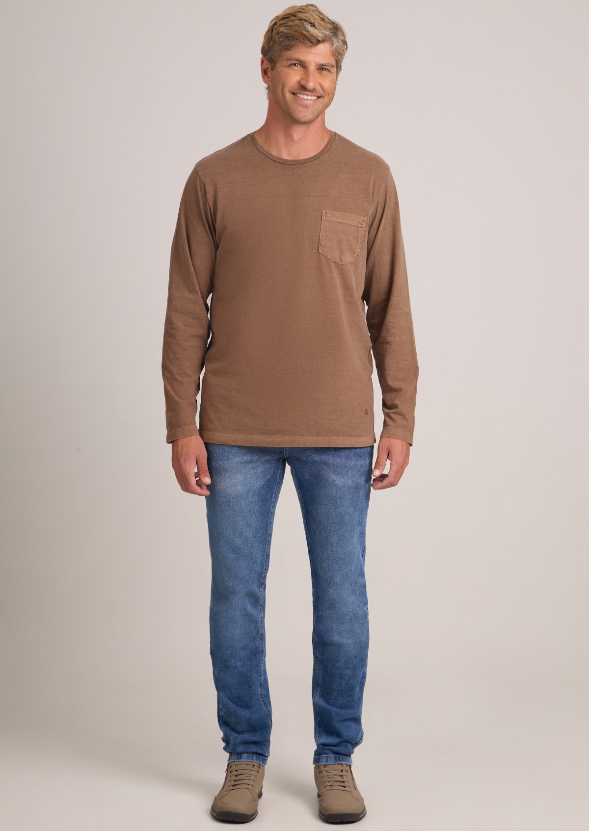 image_8903ad2d-d295-42a3-84d8-ed64f6a825b8