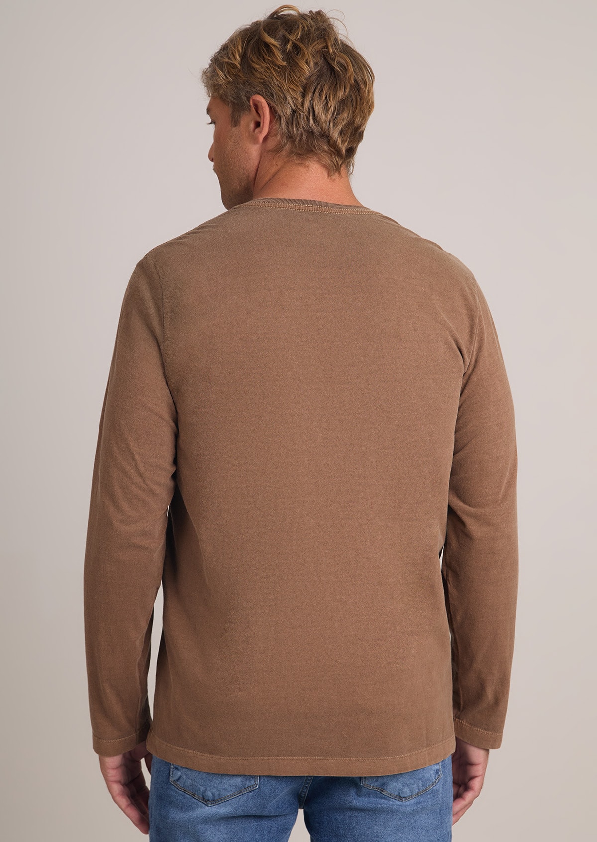 image_fea69af5-a6b6-45b3-a78b-c671947ab861