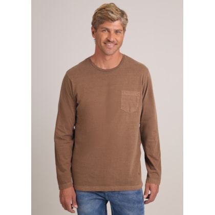 image_87cf9d9f-e52b-47fe-bb38-8838c6fe15f3