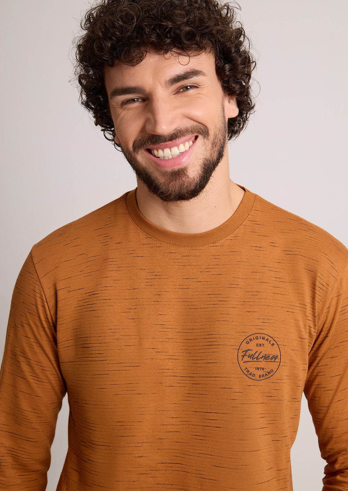 image_97a9f726-cdcd-45bd-8d12-7139be58101b