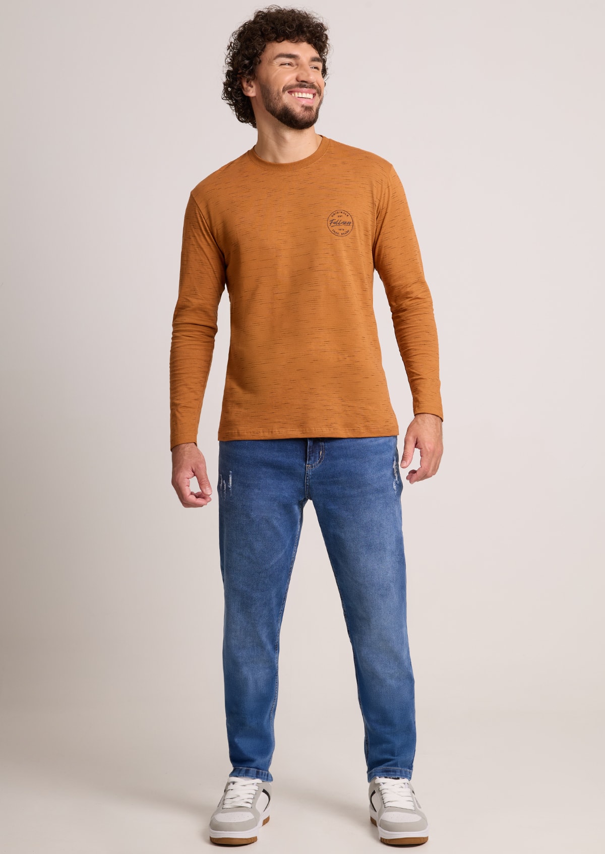 image_ec5bbbd9-bceb-42cd-8578-8dc921f20326