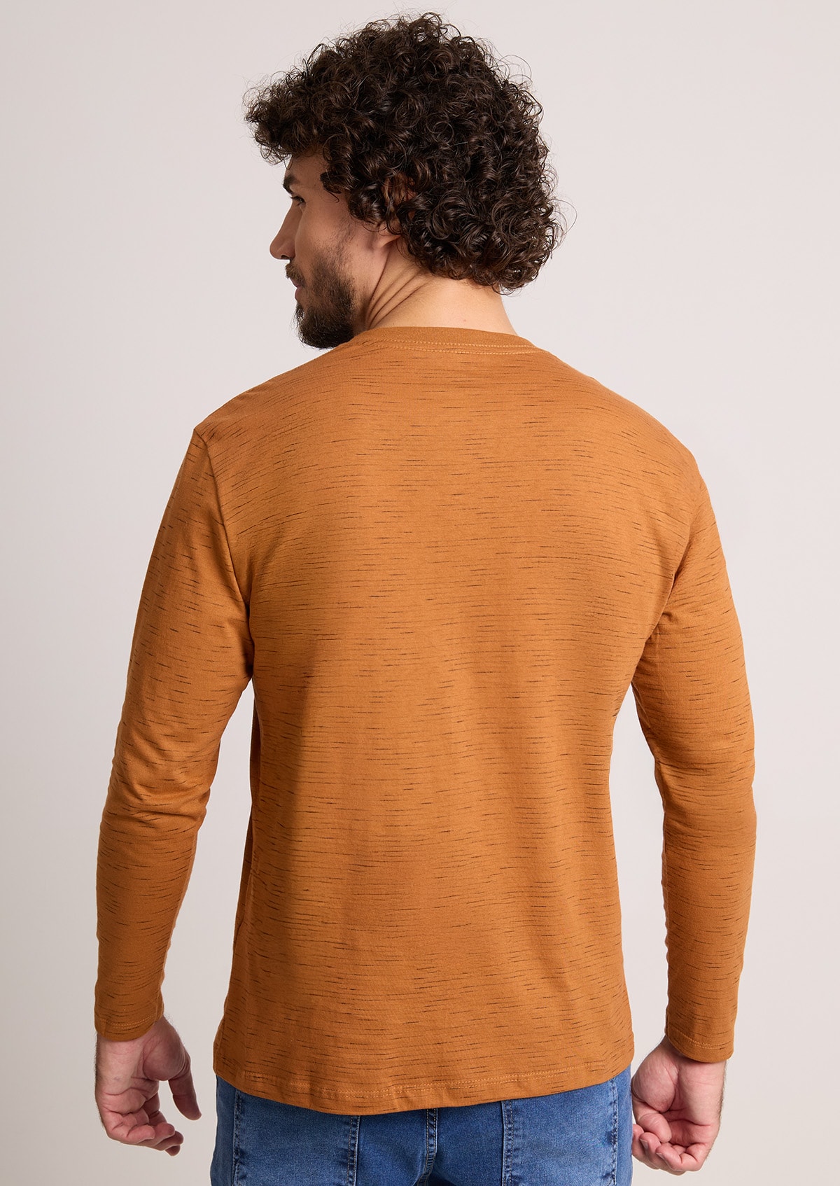 image_4fe0143e-b7ad-45a4-bf82-b009308eba45