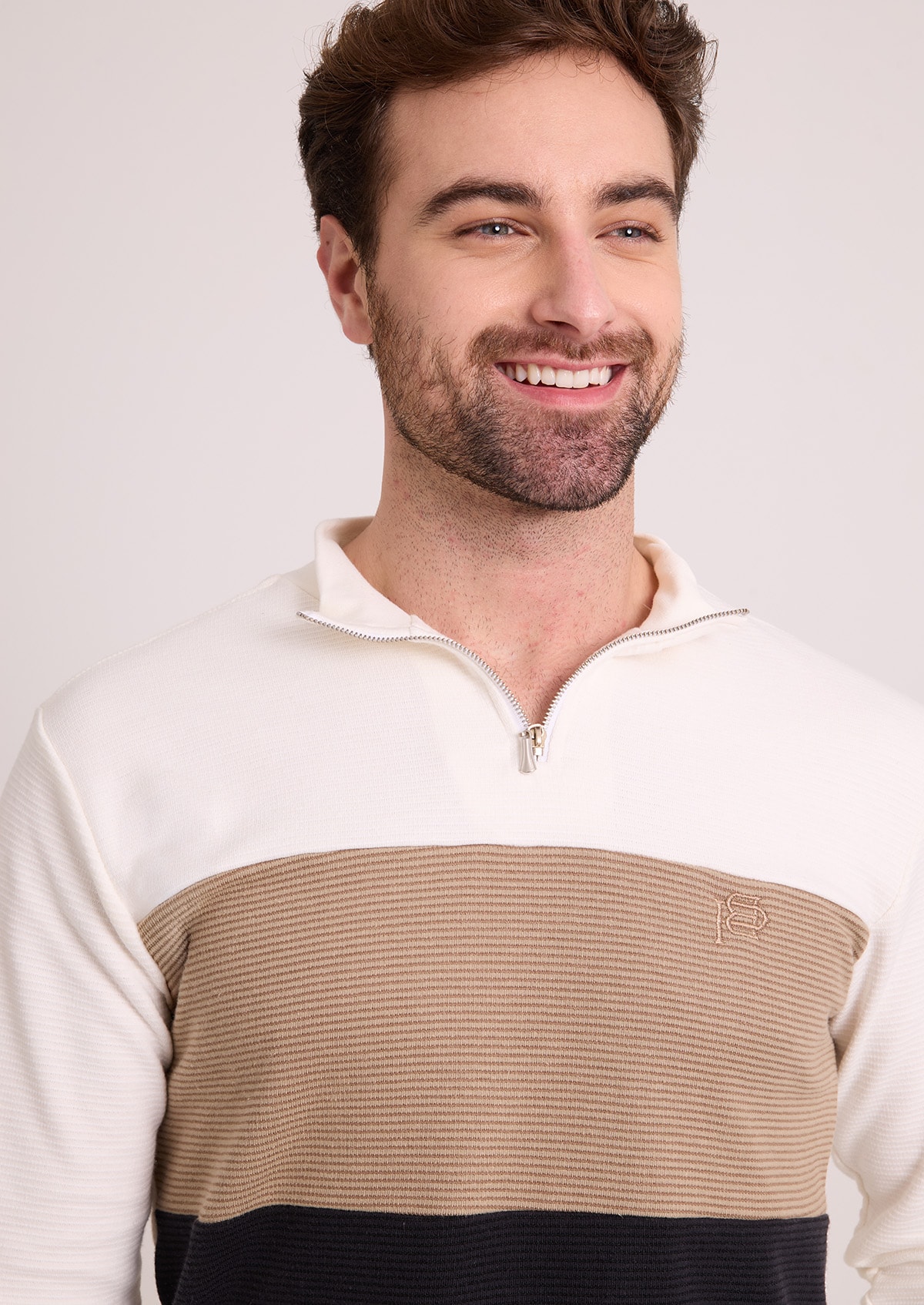 image_0cfe27ac-53af-410c-ae1f-7f918de04720