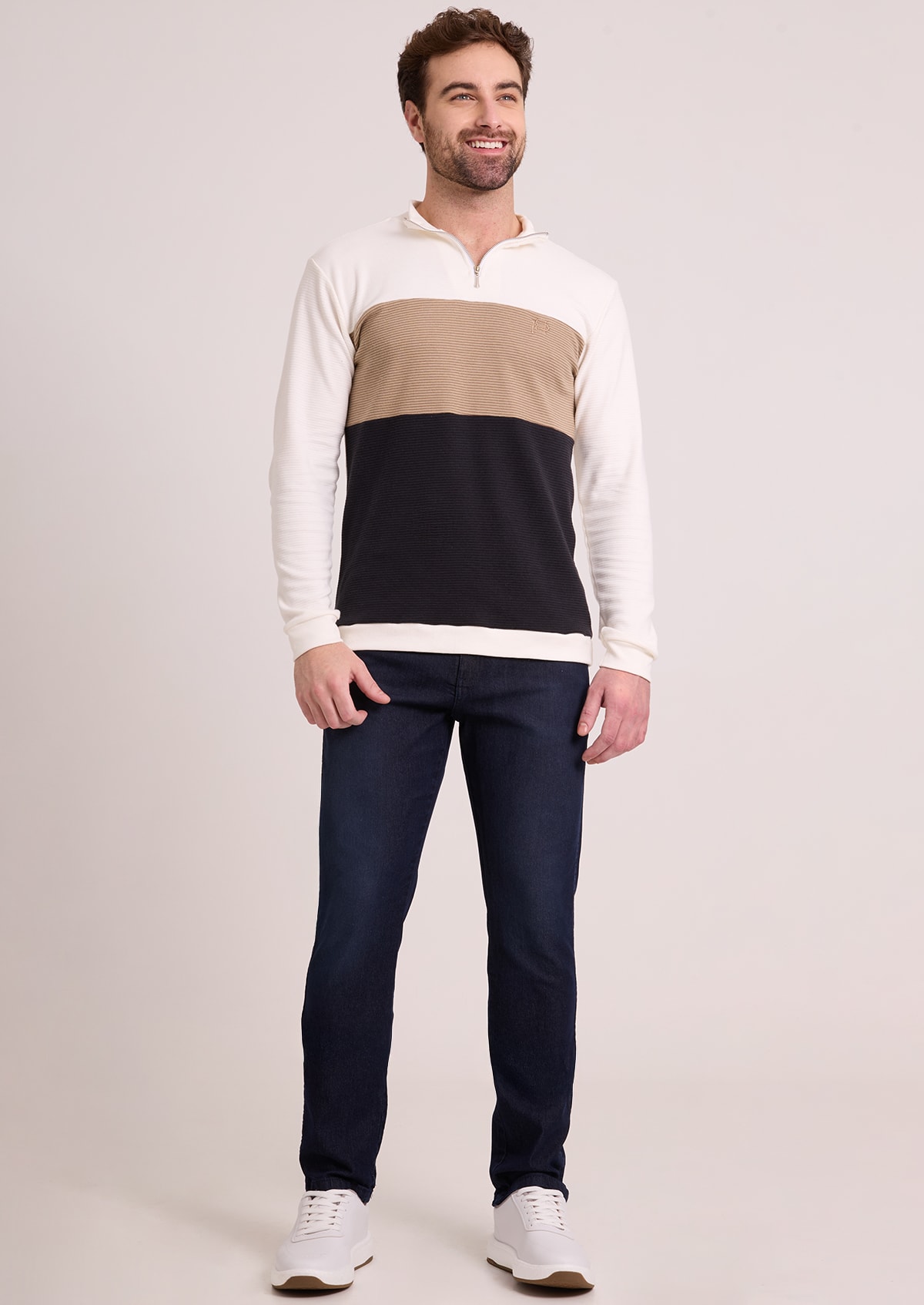 image_49f2bef5-aa5e-4f83-b75d-0b41d3c5b8a8