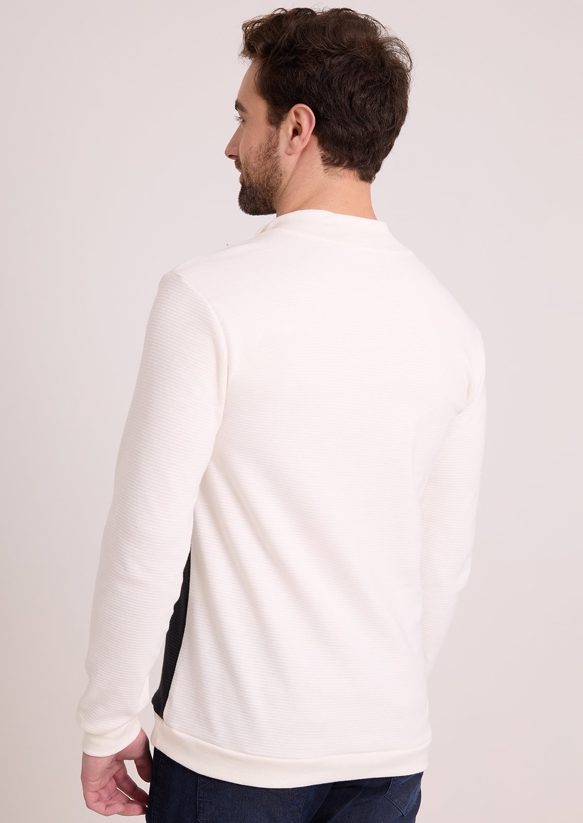 image_809ebb14-9908-46d0-b7e4-2d426c6339b4