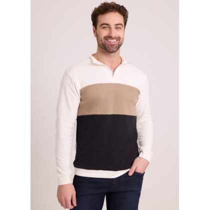 image_3bdcceab-603f-4099-b21b-720bf3c3b419