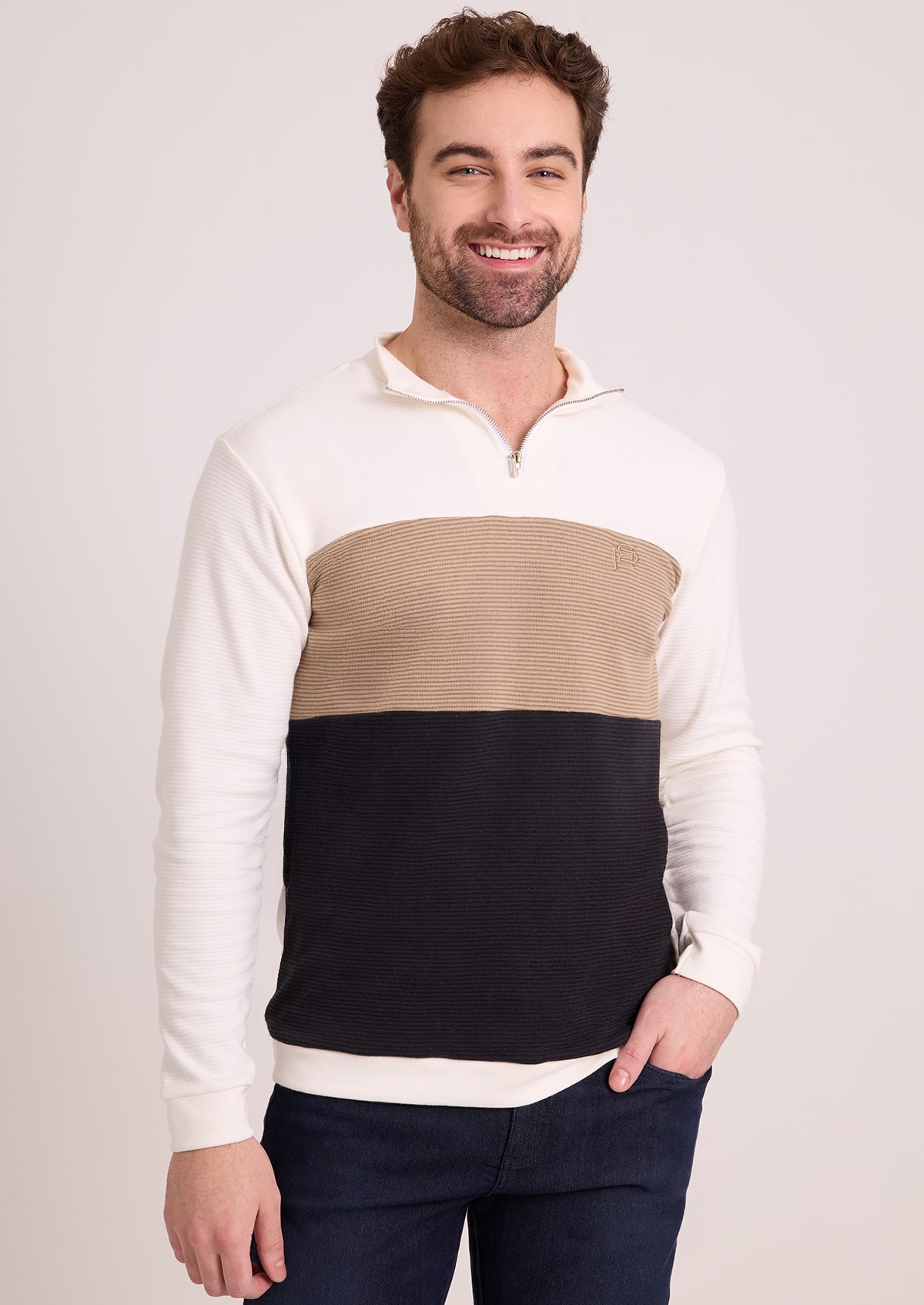 image_df50dedc-2e7a-4605-be57-8cc6f3694506