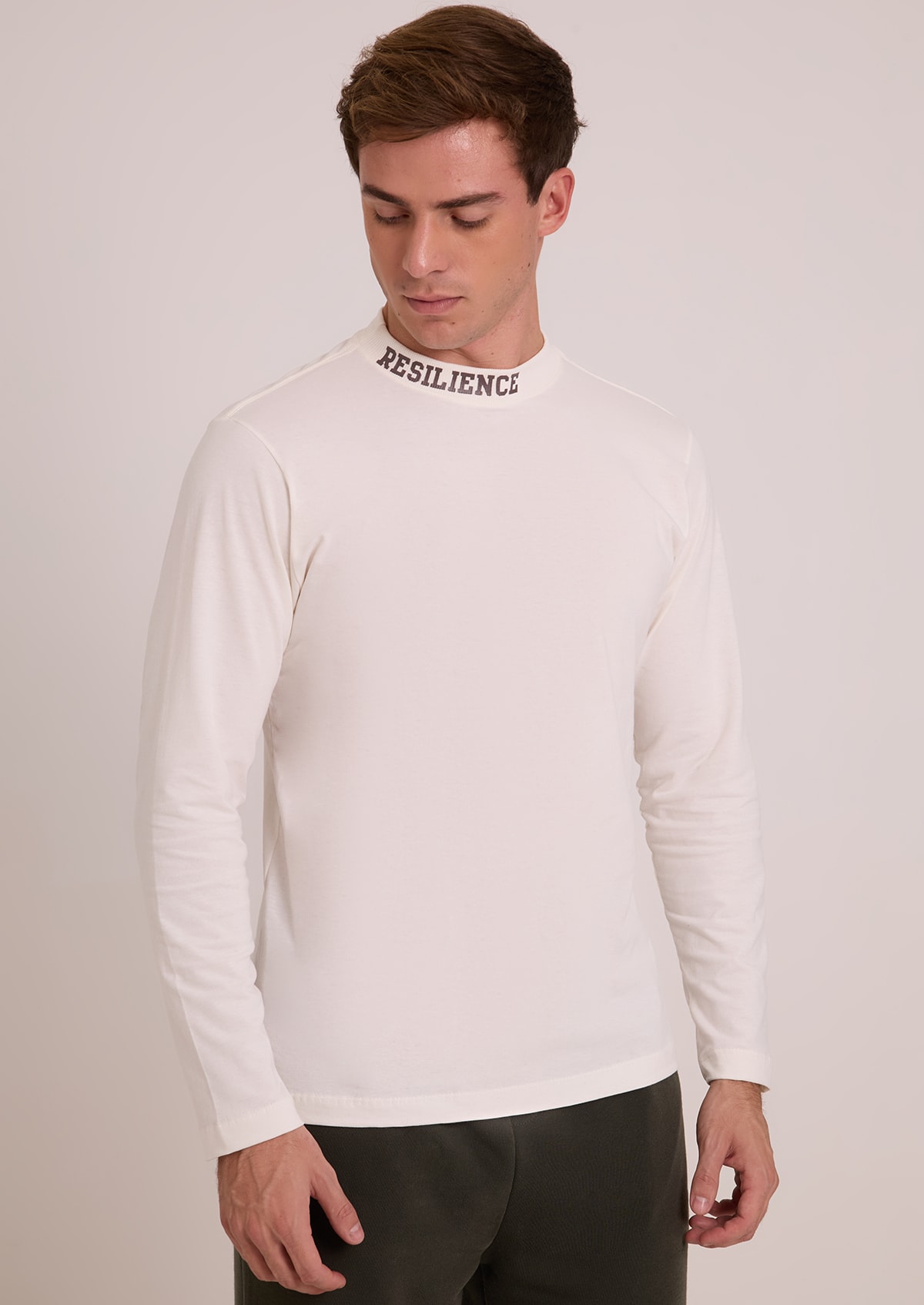 image_c2b0245e-a6f6-499c-8d18-c1bfeff0ebc8