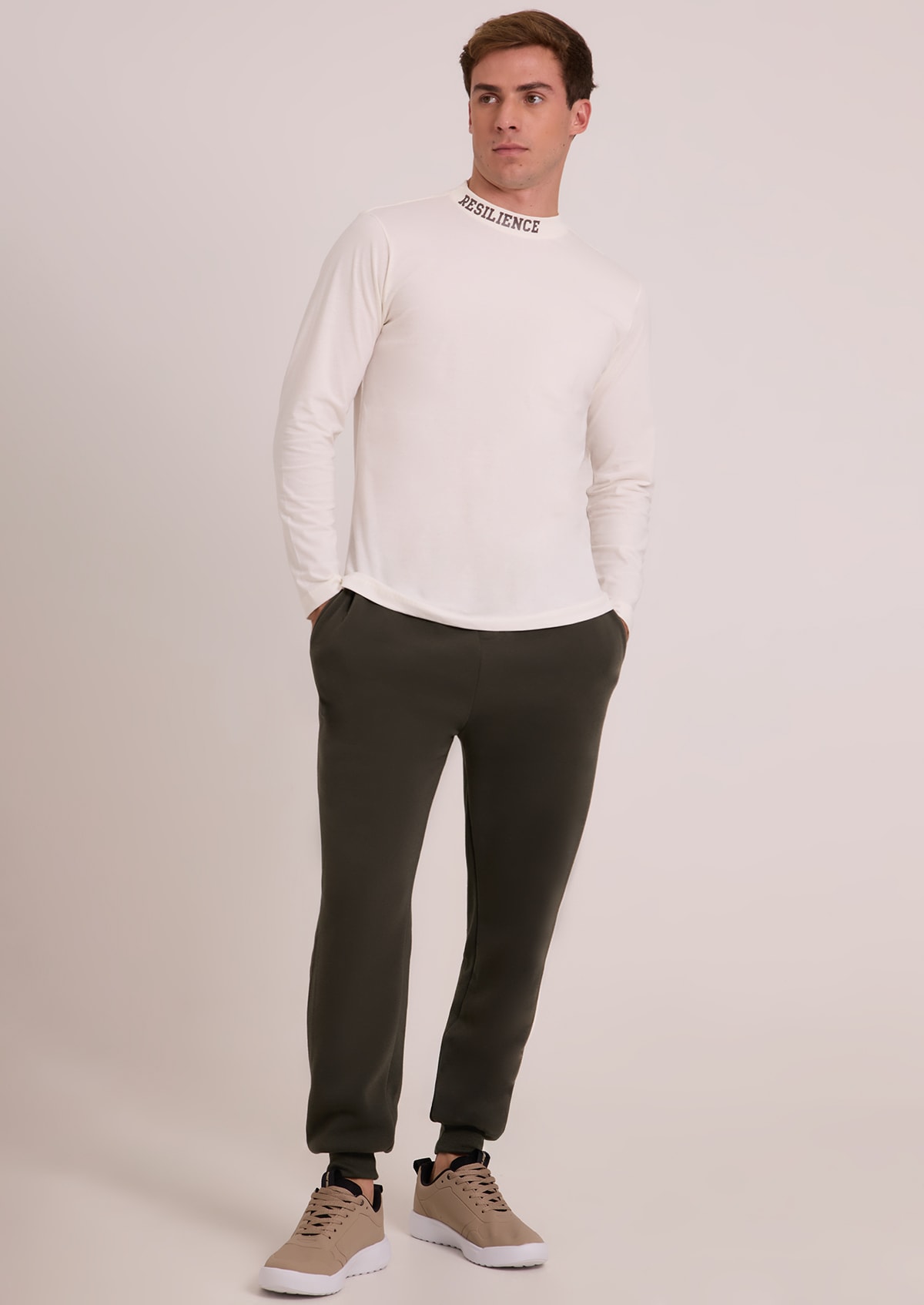 image_3f75d805-f1f9-4567-aa60-b07851853032