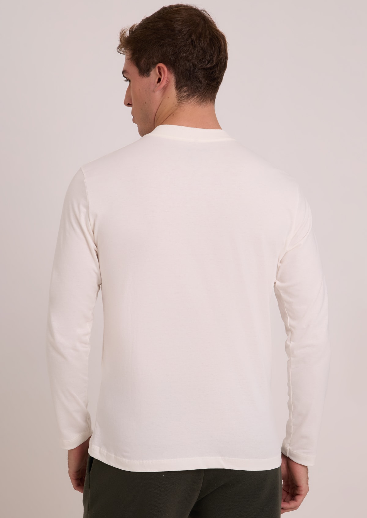 image_1af23bb8-6089-477d-9838-a64d74a05c8c