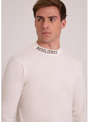 Imagem de Produto