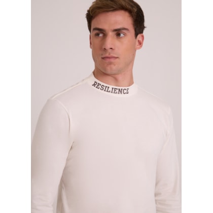 image_56f2c0d2-d73b-4aff-b682-29a9e49337cf