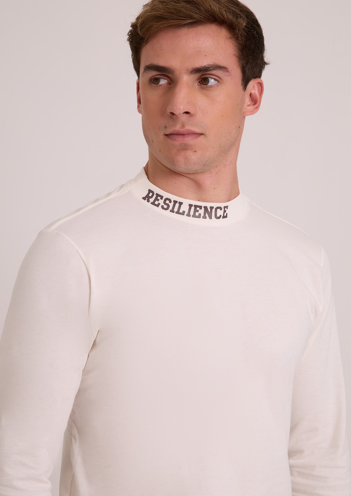 image_e37ae1e9-f31d-49f9-aabb-c22dbfda49e3