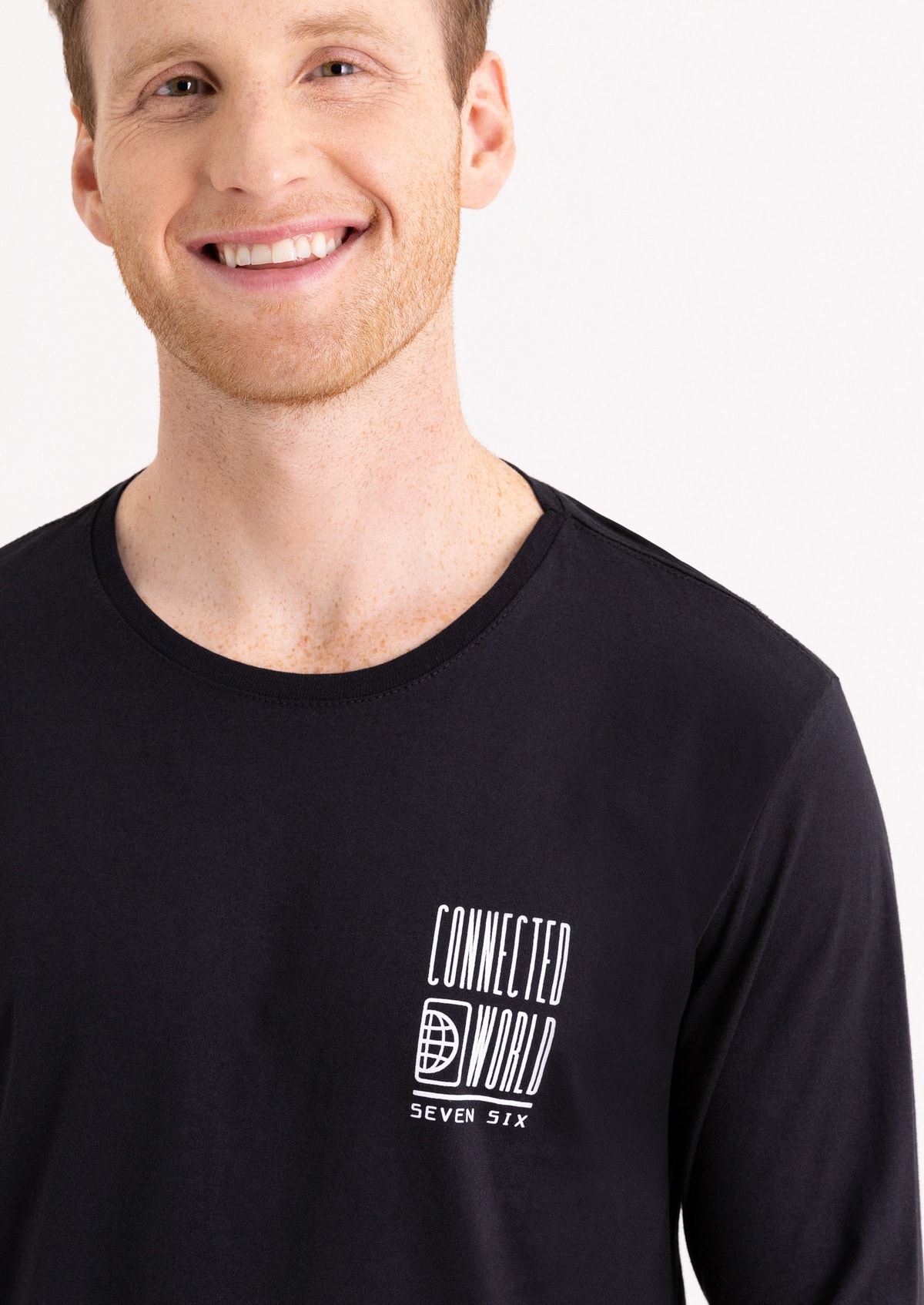 image_456d30f8-c91d-4dc8-95ff-36b8f58ee1c0