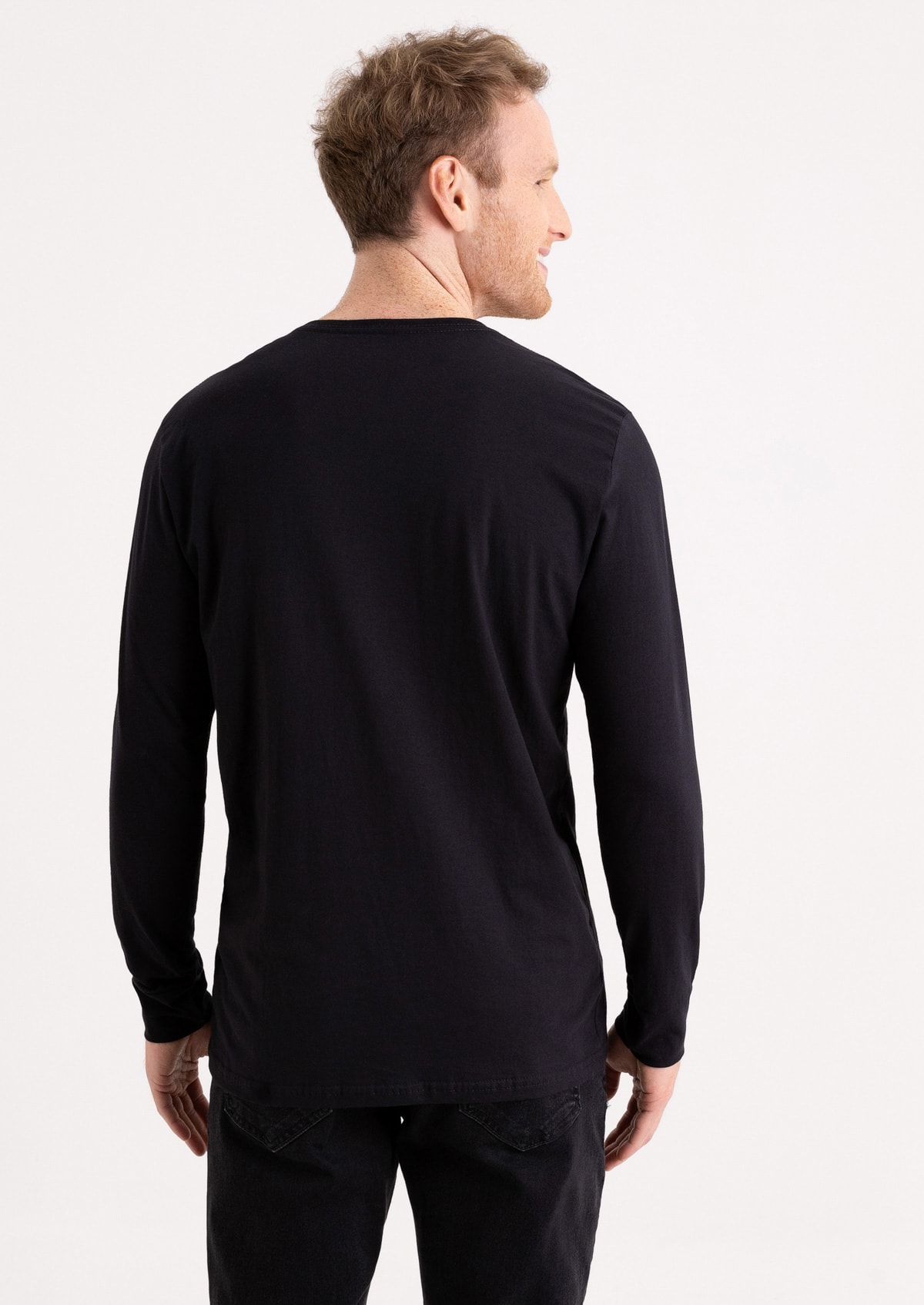 image_2ec21435-8063-41bf-9815-30be2cf440a5