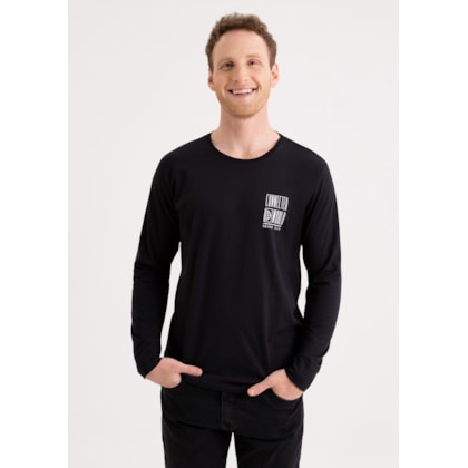 image_c26ed531-06a2-4773-99f7-dd3c88cdb444