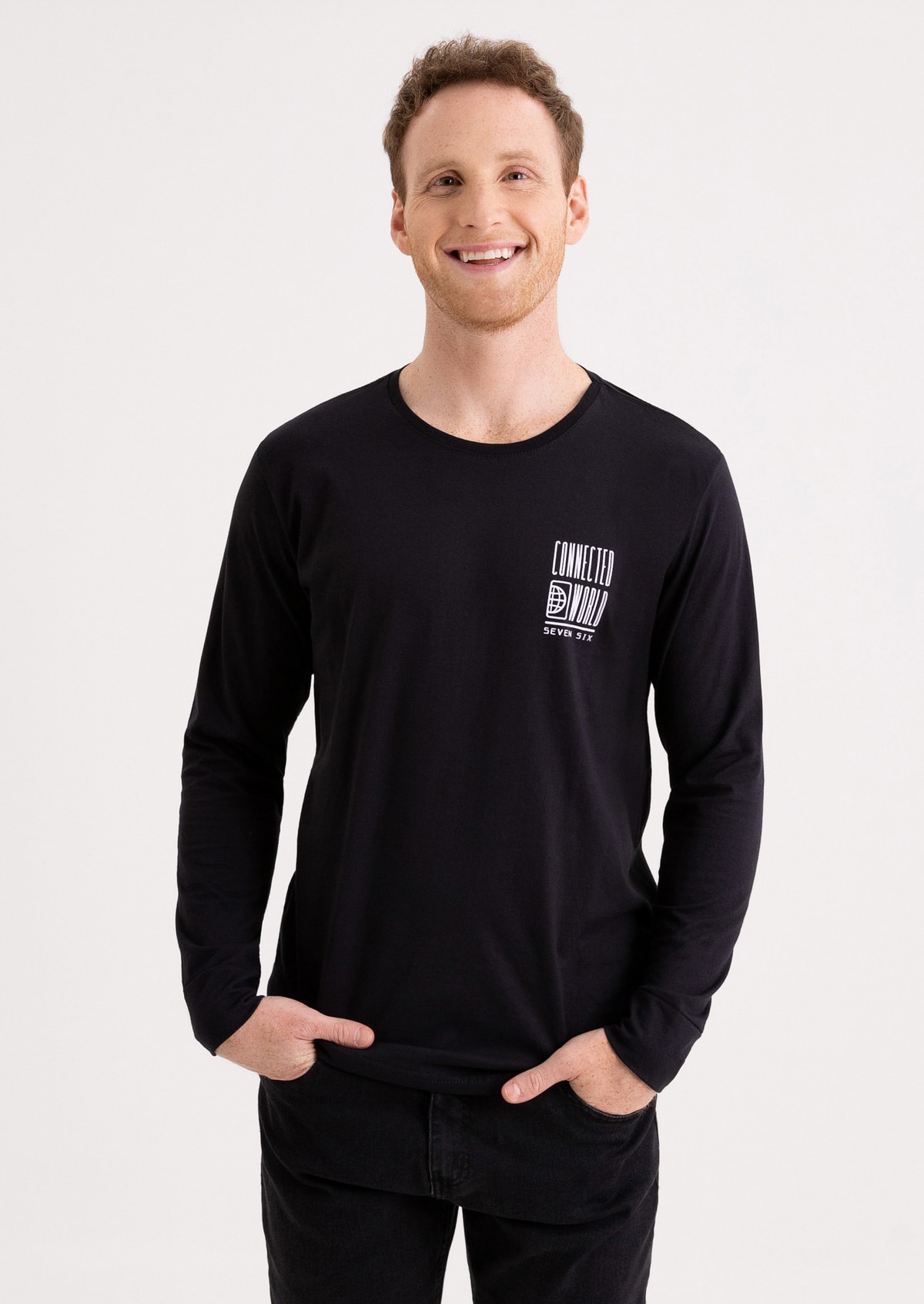 image_38ea39be-fefa-4e98-b105-ad0ef6501069