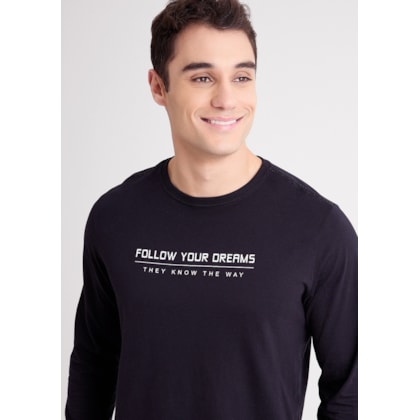 image_ecbaef22-ee3d-4eca-adf2-597f81649fed