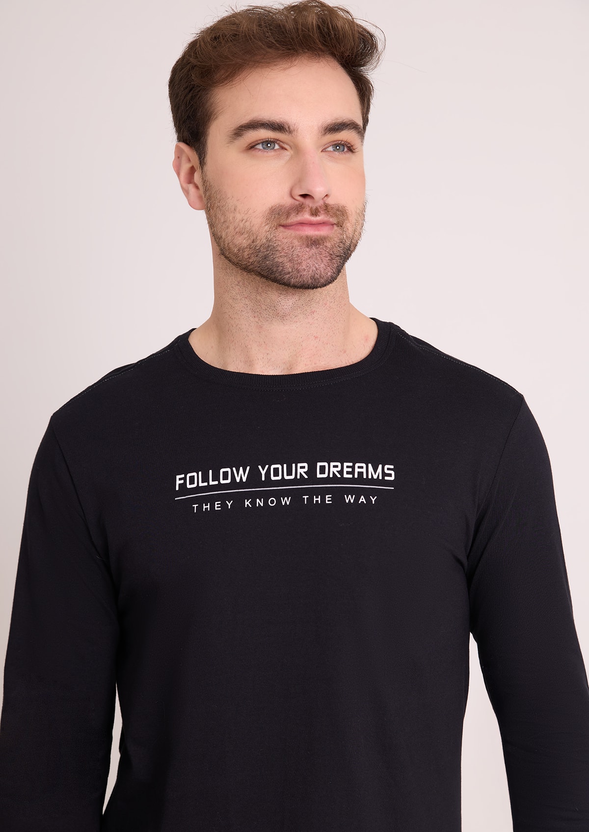 image_71365209-2a2b-4272-8f47-0bb8c9378035