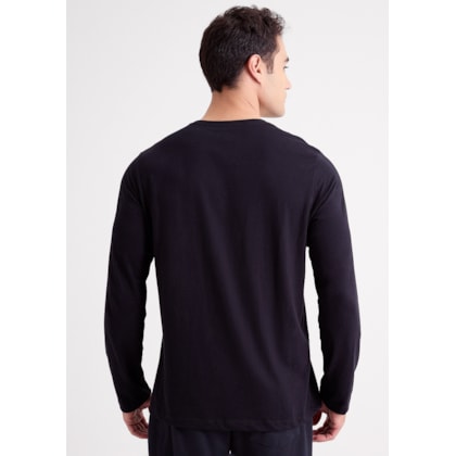 image_cf17441a-a847-4217-b7dd-1c2b162af4c7