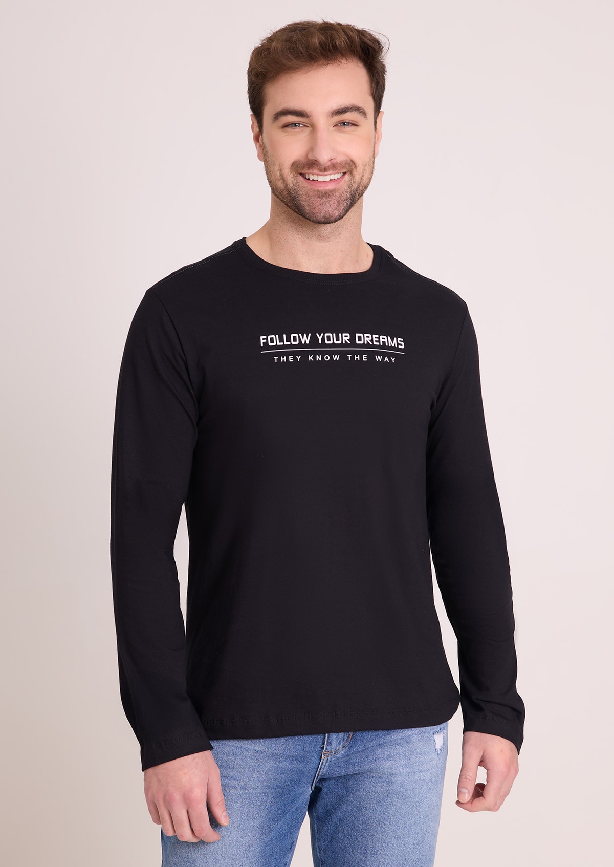 image_38dbe78c-ba29-49e2-93c5-0565792ac27f