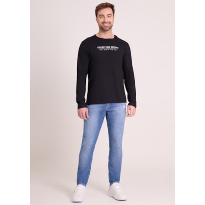 image_74c9f155-69d4-4925-85c1-620555509980