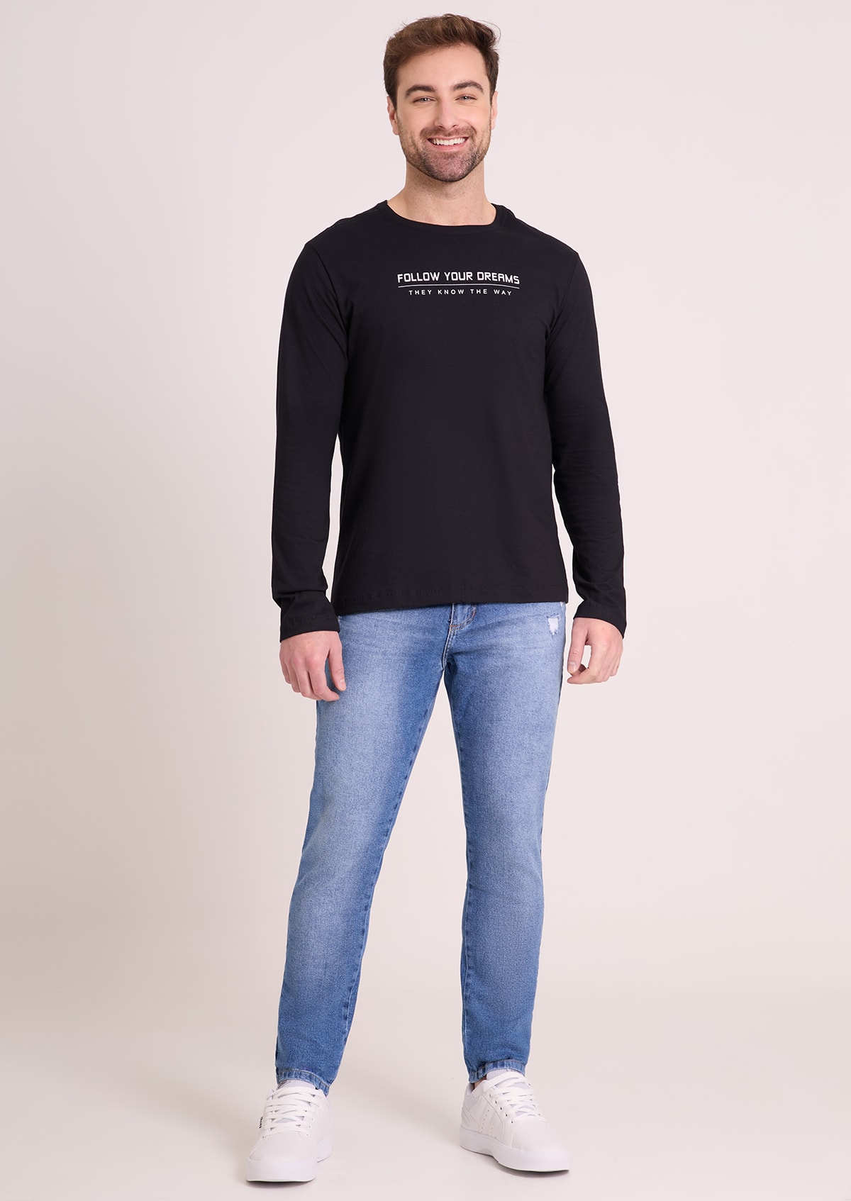 image_9e6b8d09-9da6-46d0-bb20-37f06177acbb