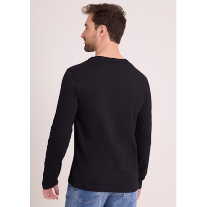 image_a27fef59-e38c-4b6f-8ce2-97223d8fa35b