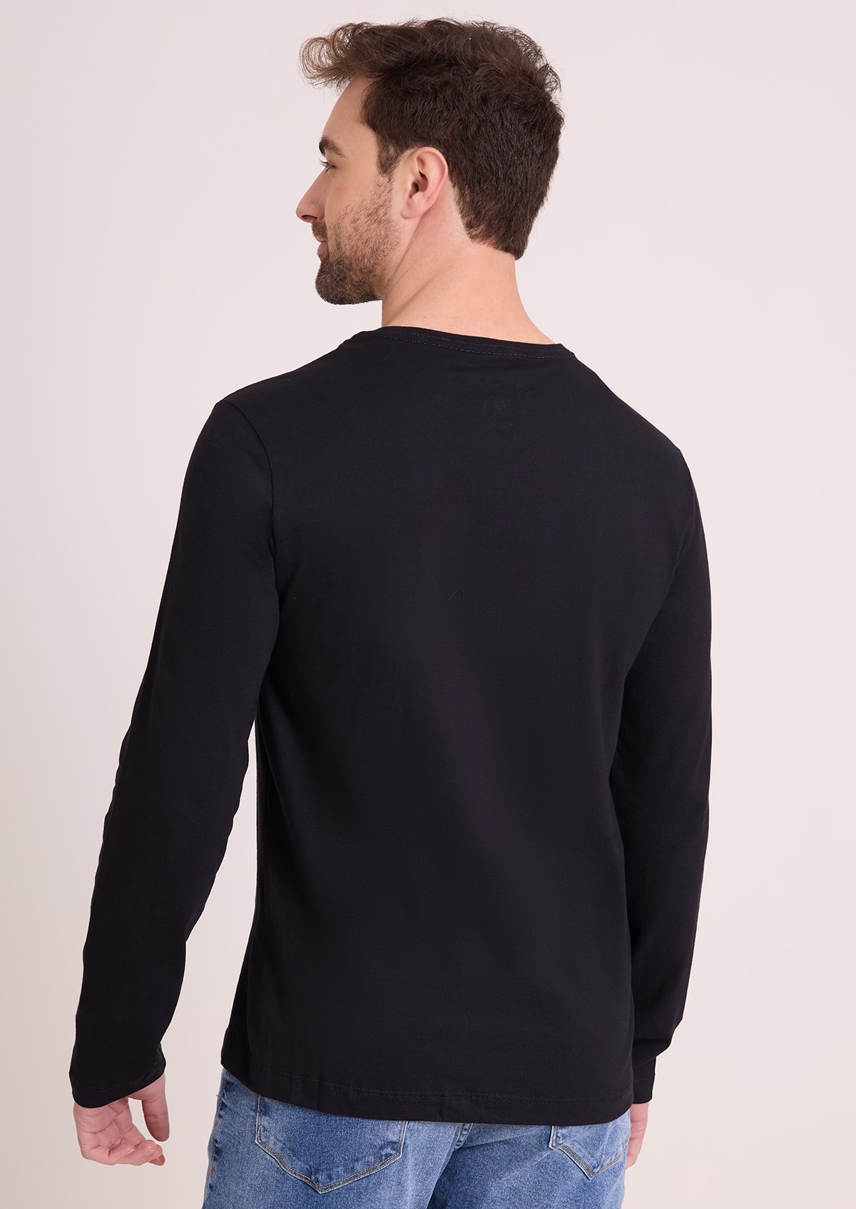 image_3ca7cc3e-4992-4f5e-b406-76d15c5a1ce9