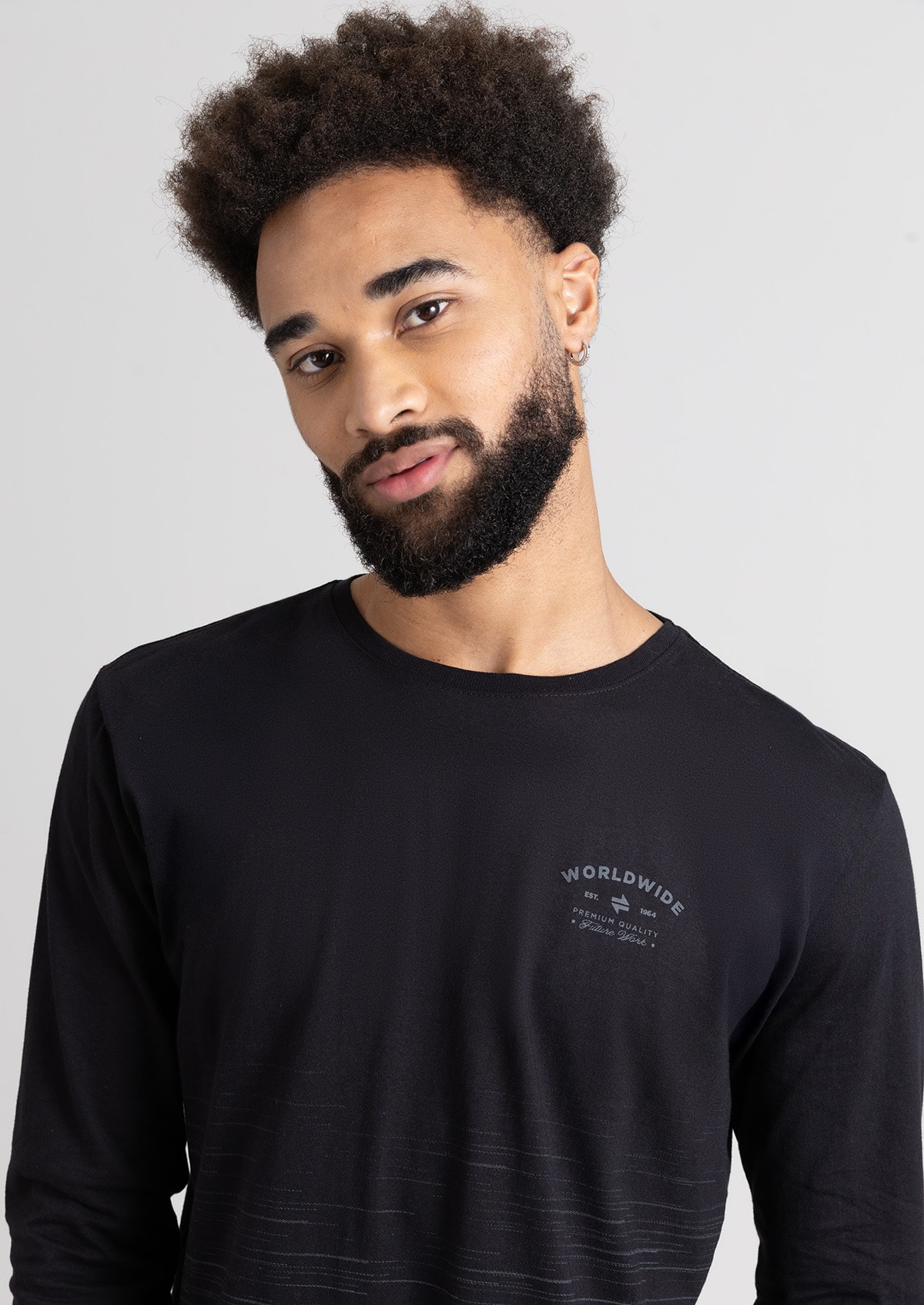 image_e7afd428-f0bf-4d22-8057-4810129f8c3a