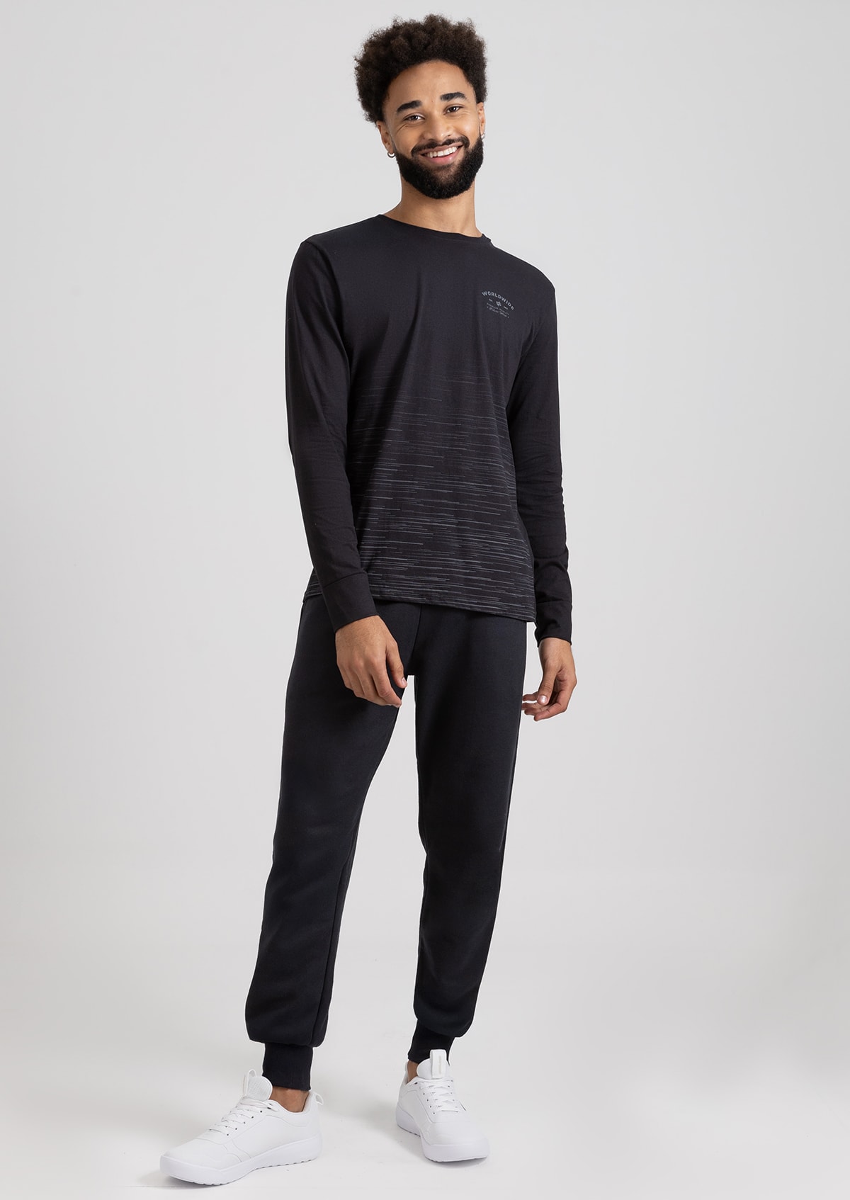 image_c5f2f587-38fd-43a2-afec-feda8219b976