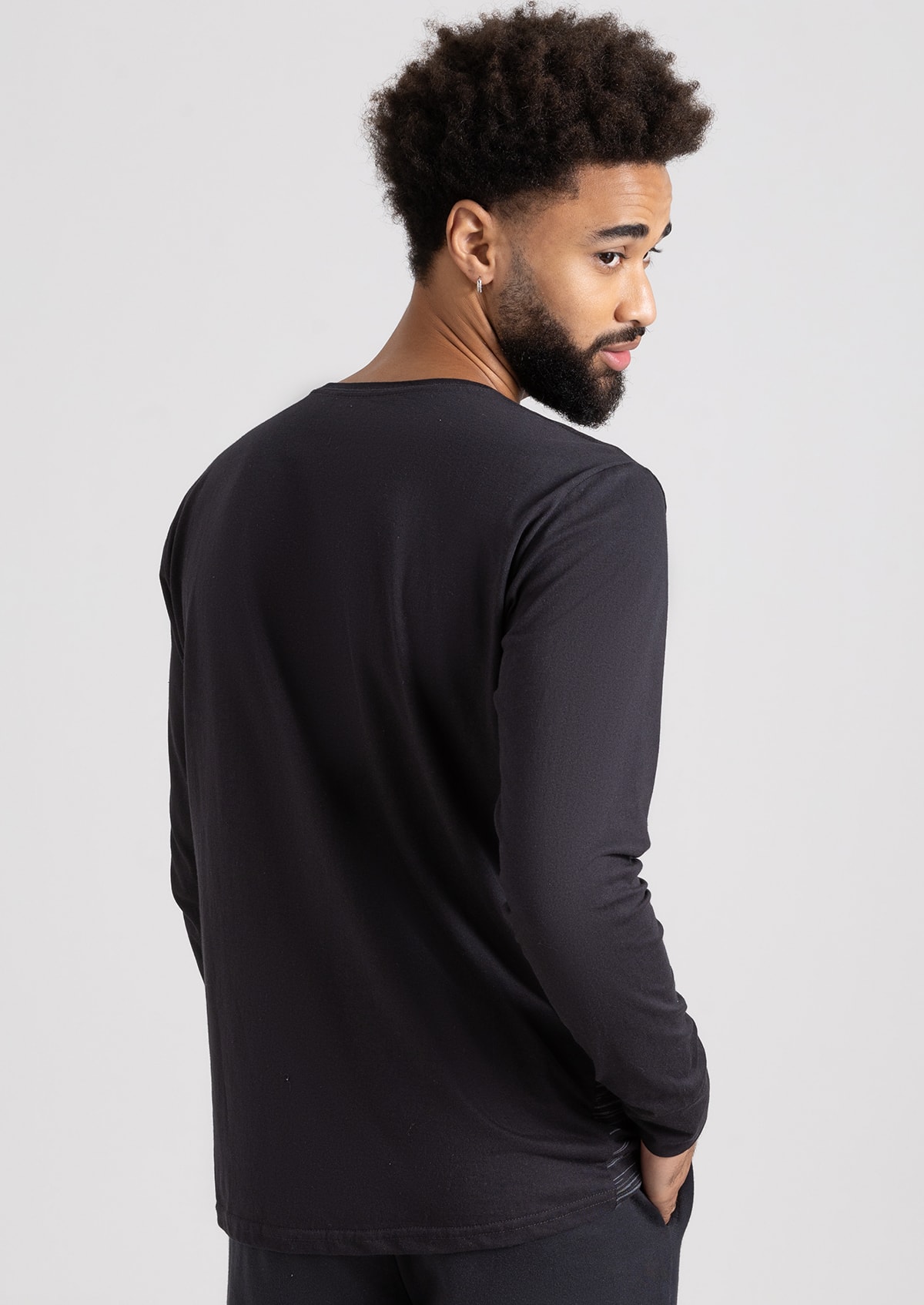 image_f39bae6c-7daa-46b6-8cec-6d84661a3c0d