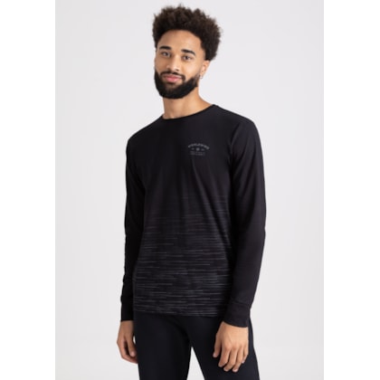 image_3d9ec34b-bf5c-445c-93ca-059a3a4acd60