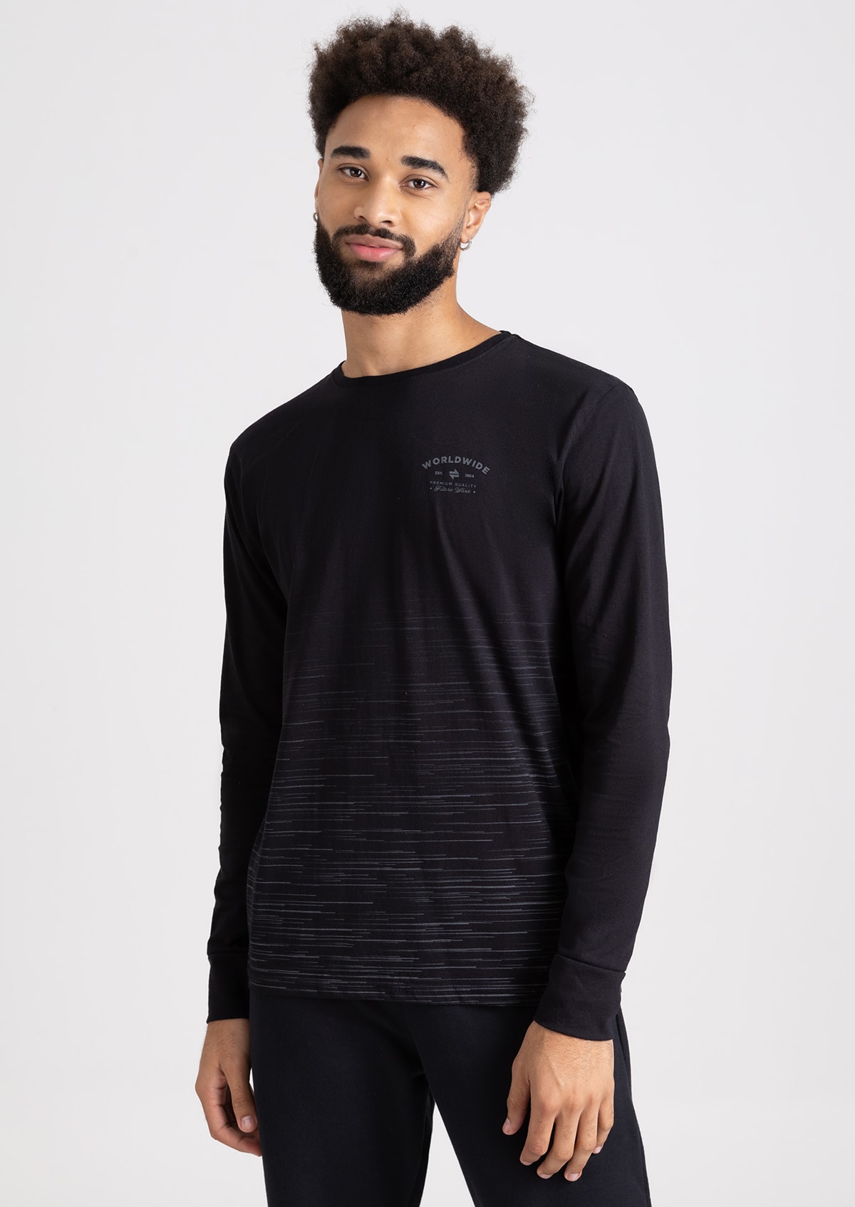 image_645b5cb9-776b-45bc-97c4-4a3ebc972d08