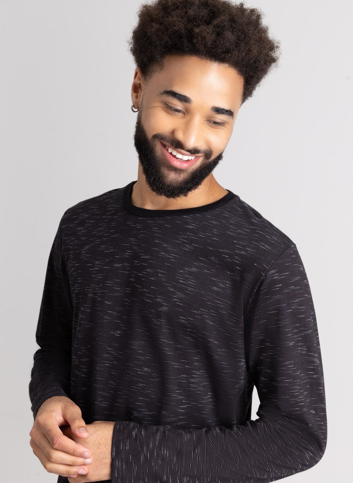 image_4ad448fe-4206-47c7-a676-55acdc1eb277