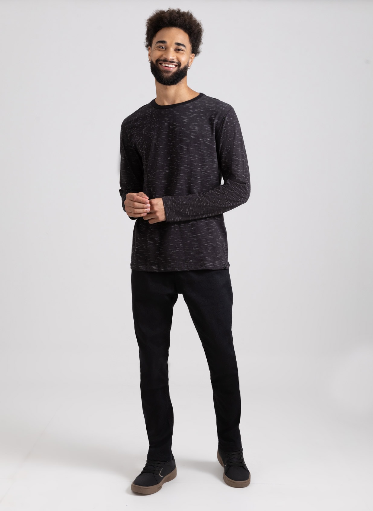 image_f0fdc51d-71db-468c-9813-475fd69e5419