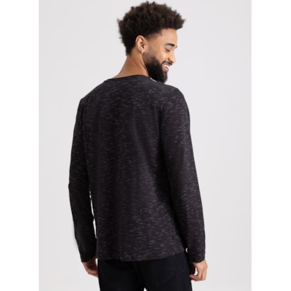 image_3cbd9f9e-a3a6-449e-bb6a-091d5c6983fb