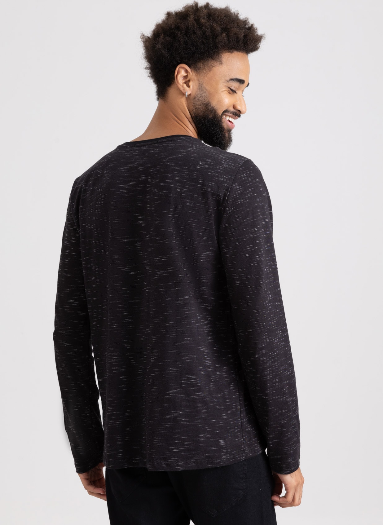 image_7e1ab031-9b3a-469f-a2f4-c56a3e033430