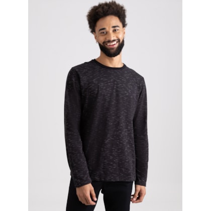 image_3cf202db-f63c-4a02-a0a0-efd931a37cce