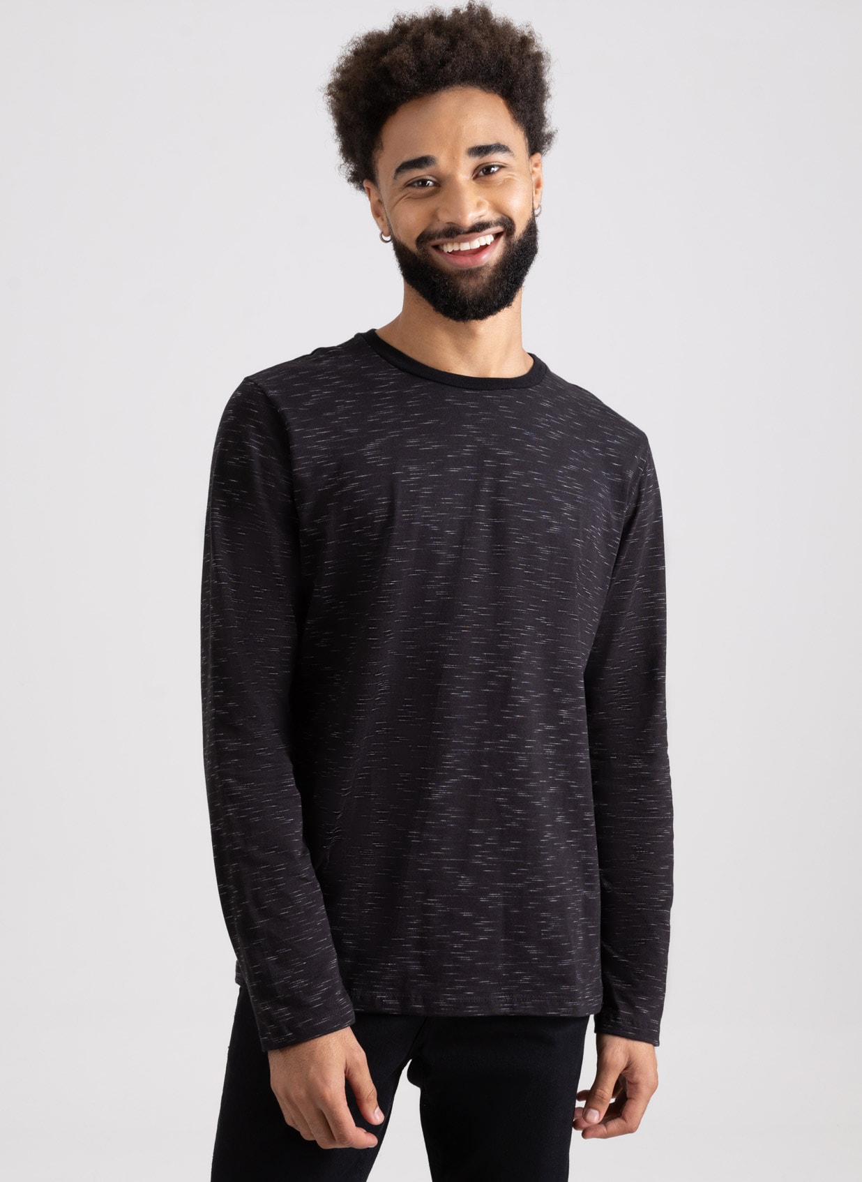 image_61d4c3fa-76b5-4cad-9da8-06cec68473a6