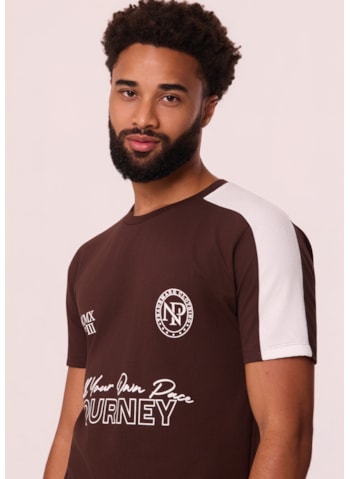 Imagem de Produto