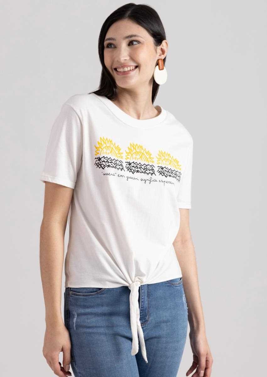 image_95c7f39c-7d32-4d93-99cc-5620aeb3ab0a