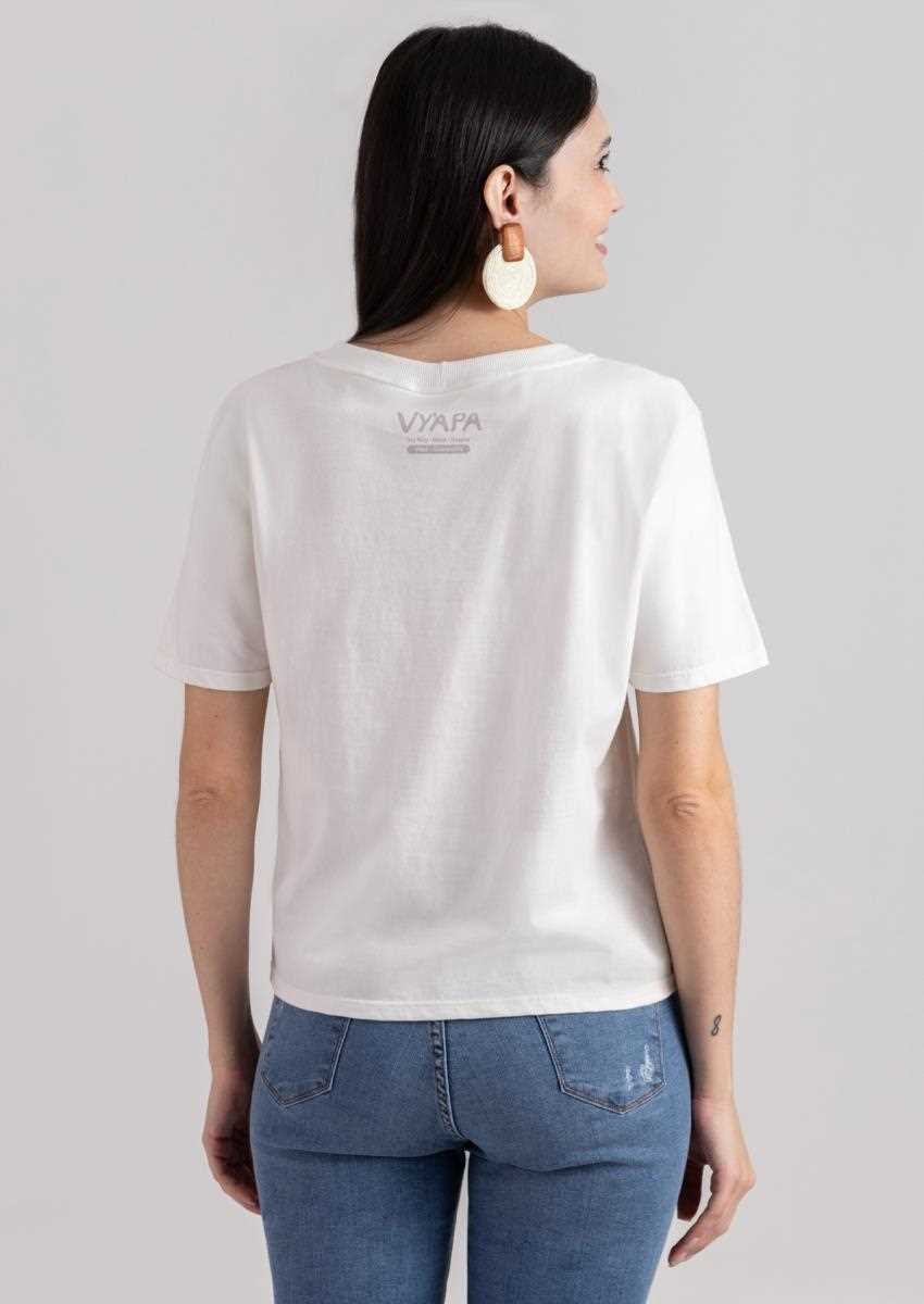 image_322fb066-2d9e-4e7a-b218-42874ab21e06