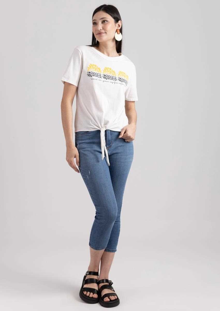 image_7e0efa51-a1e7-457c-b58e-04fc0fc815c0